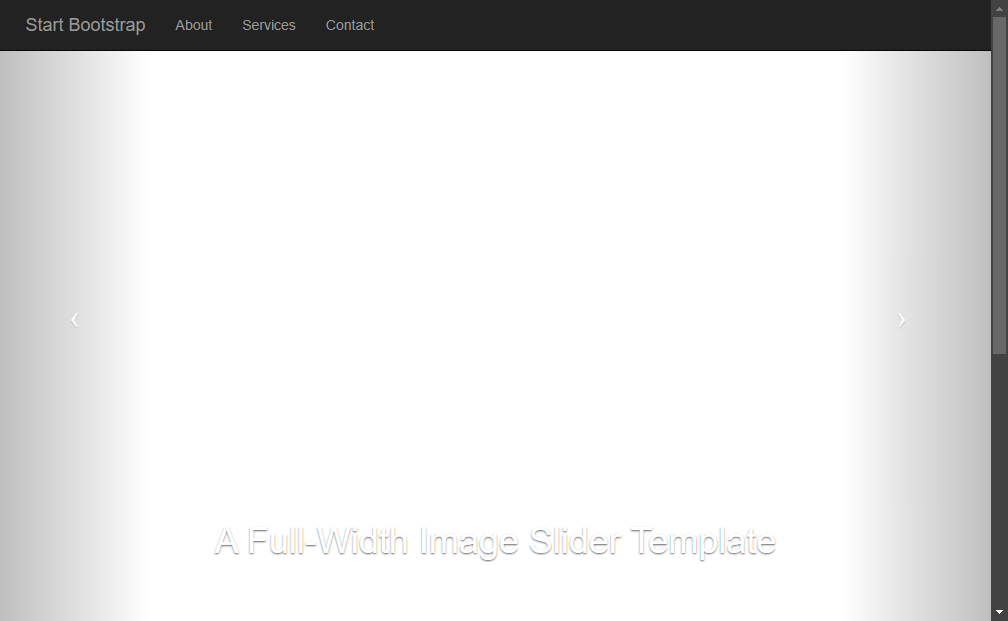 Preview full-slider