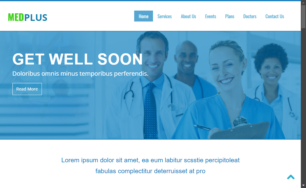 Preview medplus-medical