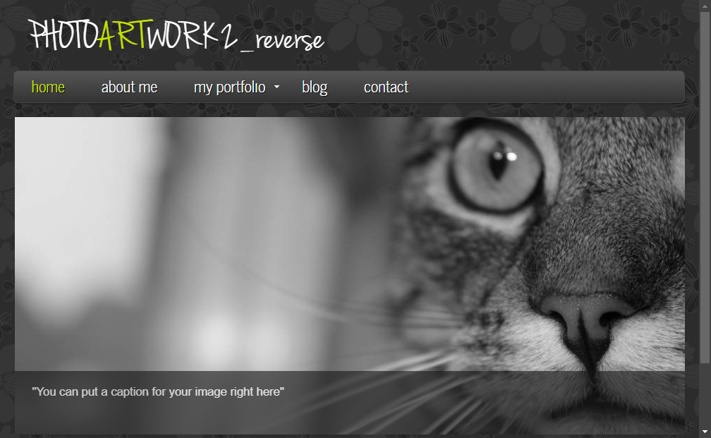 Preview photo-art