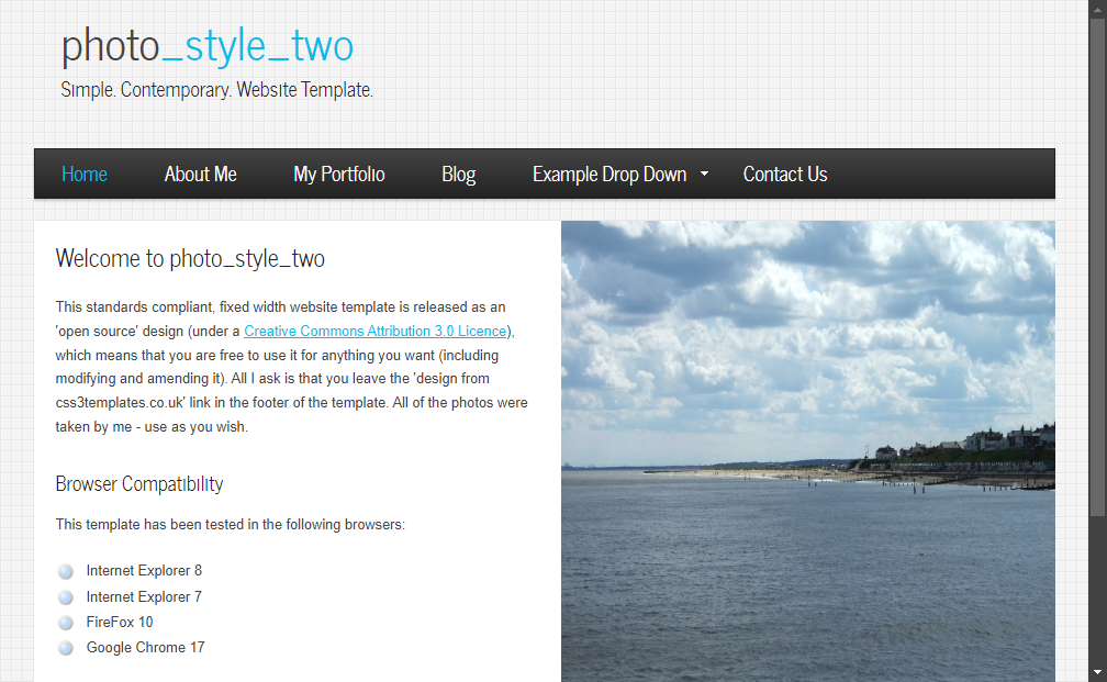 Preview photo-style-two