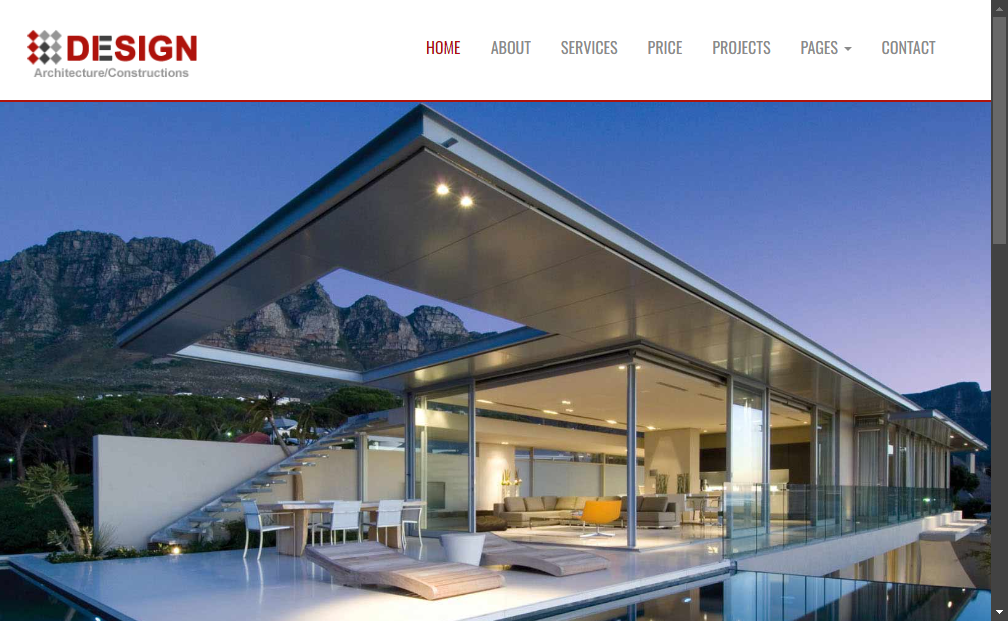 Preview real-estate-builders-free-responsive-website-templates-adesign